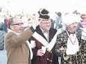 bild (12)